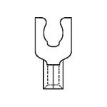 19098-0080参考图片