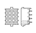 194014-1参考图片