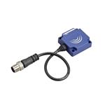 XS9C111A2L01M12参考图片