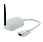 ABDN-SE-DP551参考图片