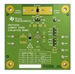 LMP8480MEVM-S/NOPB参考图片