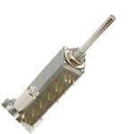 P260P-S2BF4CB500K参考图片