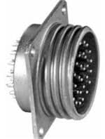 PT02A-16-26SW参考图片