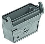 19300240757参考图片