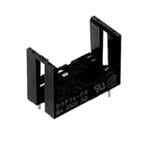 DSP2A-PSL2参考图片