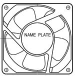 4715MS-20T-B10-B00参考图片