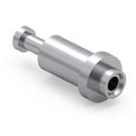 0664-3-15-80-06-80-10-0参考图片