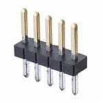 M50-3530542参考图片