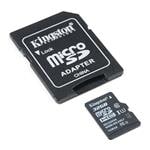 COM-14832参考图片