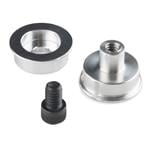 ROB-12329参考图片