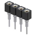 316-93-104-41-006000参考图片