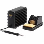 MFR-1120参考图片