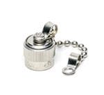 R143812000参考图片