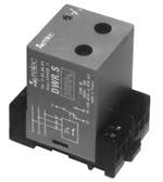 DWRS380A参考图片