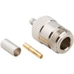 082-5376-RFX参考图片