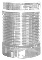 TL50LW1U参考图片