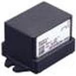 AEP18012参考图片