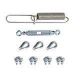 XY2CZ9525参考图片