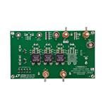 DC2164A-B参考图片