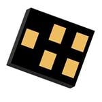 QPQ1907SR参考图片