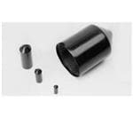 SSC-1/239参考图片