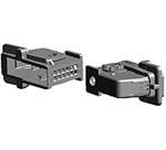 284443-2参考图片