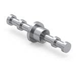 2512-1-00-01-00-00-07-0参考图片