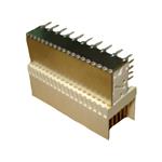 HM2J71PE5118N9LF参考图片