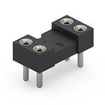 115-91-304-41-001000参考图片