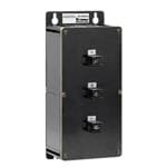 SE-GRM780参考图片