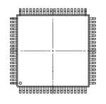 S912XEQ384BMAA参考图片