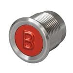 1241.2903.023参考图片