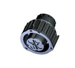 8-1813099-2参考图片