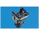 963040-3参考图片