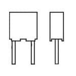 R79MC2330DQ40K参考图片