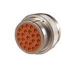 HD36-24-23ST参考图片