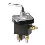 08099400参考图片