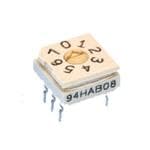 94RB08CT参考图片