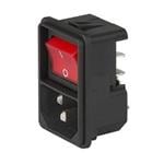 4302.2002参考图片