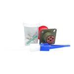 D38999/20WC4SN参考图片