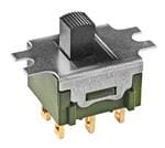 MS22AFG01参考图片