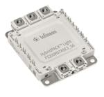 FS200R07A5E3S6BPSA1参考图片