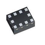 BGSA141MN10E6327XTSA1参考图片