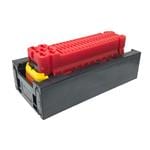 1473244-3参考图片