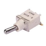 34EWMSP34M6RT参考图片