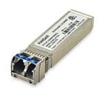 FTLF1436P3BCL参考图片