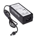 AD2412N3L-VI参考图片