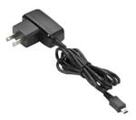 DCH3-050US-0005参考图片