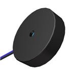 AT-1750-TFL-LW95-R参考图片