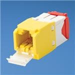 CJD5E88TGYL参考图片